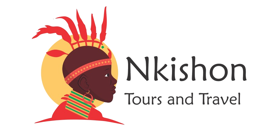 Nkishon Safaris